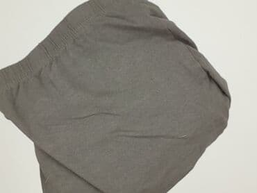 shein męskie koszulki: Shein, Szorty dla mężczyzn, rozmiar L — 5