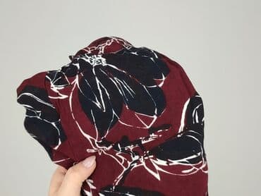 sukienki wizytowe xl: Atmosphere, Women`s dress, M — 6