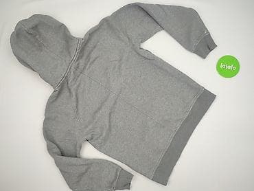 bluzy virtus pro: Peak Performance, Bluza z kapturem dla mężczyzn, rozmiar M — 3