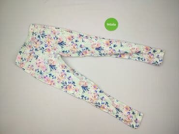 piżamy damskie hello kitty: Pieces, Spodnie materiałowe damskie, rozmiar M — 3