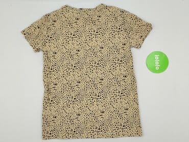 buty zimowe stradivarius: Stradivarius, Sukienka damska, rozmiar XS — 4