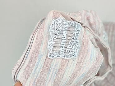 gatta bluzki: Intimissimi, Koszula nocna damska, rozmiar S — 4