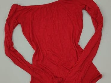 PrettyLittleThing, Women`s body, size S at lalafo.pl PrettyLittleThing, Women`s body, size S