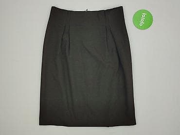 lansier logo: Cerruti 1881, Spódnica damska, rozmiar 2XL — 2
