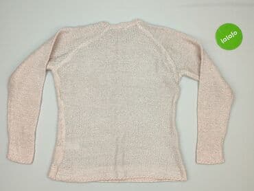 pepco swetry świąteczne: Pepco, Sweter damski, rozmiar M — 3