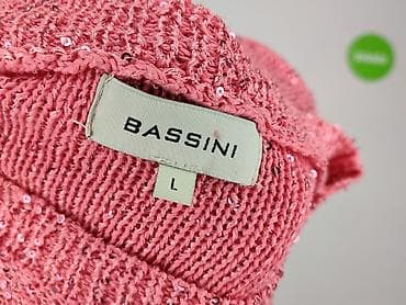 gil santucci: Sweter damski, rozmiar L — 6
