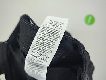 fb jeans: Jack & Jones, Jeansy damskie, rozmiar M — 7