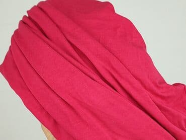 sukienki wizytowe i wieczorowe: Patrizia Pepe, Women`s dress, size S (EU 36) — 6