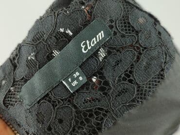 etam szlafrok: Etam, Sukienka damska, rozmiar S — 4