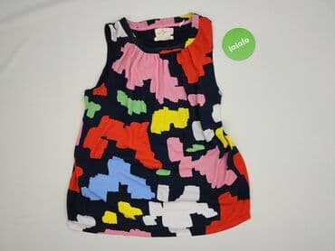 bluzki obcisła: Holly & Whyte, Bluzka damska, XL — 2