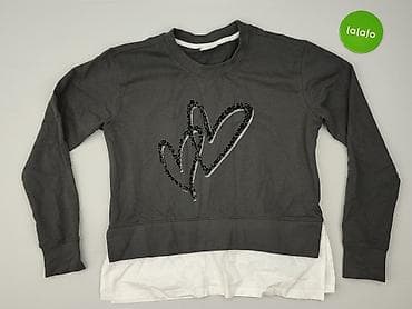 sweter sinsay: Infinity Woman, Bluza damska
, rozmiar M — 2