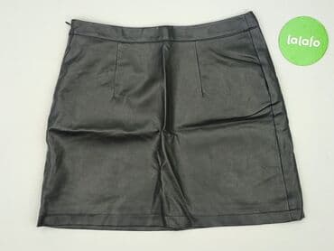 koc bluza primark: Primark, Spódnica damska, rozmiar M — 3