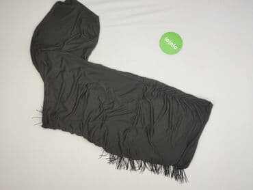 asos sukienki wieczorowe allegro: Amisu, Sukienka damska, rozmiar S — 3