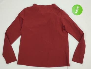 bluzki latynka allegro: Vubu, Жіноча блуза, XS на lalafo.pl — 3 bluzki latynka allegro: Vubu, Жіноча блуза, XS — 3