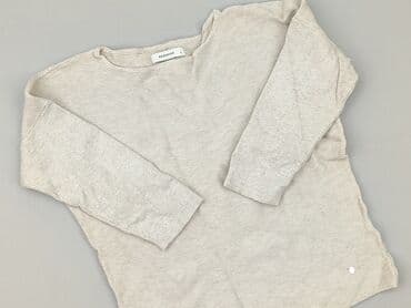 Reserved, Women`s sweater, size S (EU 36)