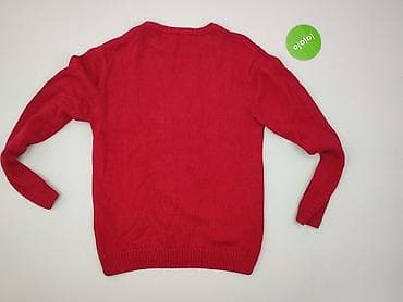 jean paul prime: Sweter dla mężczyzn, rozmiar L — 3