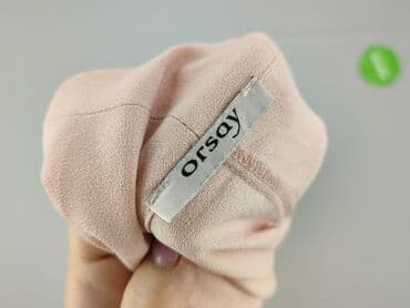 marynarka damska c a: Orsay, Marynarka damska, rozmiar M — 4