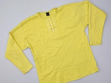 k: Bluzka damska, rozmiar L — 1