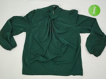 ebutik bluzki: Shein, Bluzka damska, rozmiar S — 2