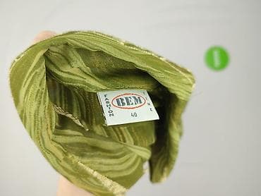 mihos bluzki: Bluzka damska, rozmiar M — 5