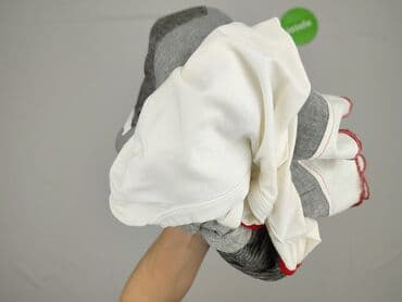 ubrania ze sticha: Sukienka damska, rozmiar S — 4