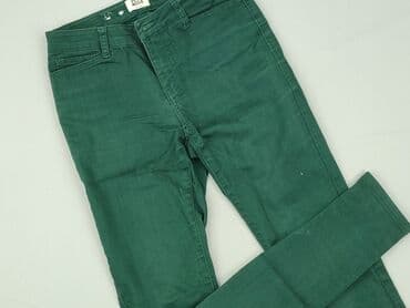 Vero Moda, Jeans for women, size S (EU 36)