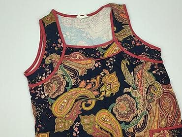 bluzki tupac: Top damski, rozmiar 3XL — 1