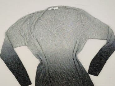 sweter grucha allegro: Sweter damski, rozmiar M — 1