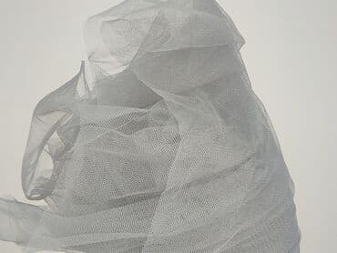 polskie sukienki rozkloszowane: Sukienka damska, S — 5