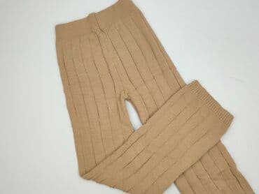 pull and bear kozaki: Leggings Shorts for women, size S — 1