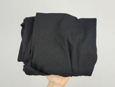 doze t shirt: Italy Moda, Women`s polo shirt, size S — 7