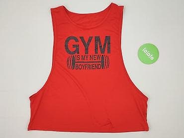 Top damski, rozmiar 6XL w lalafo.pl — 2 Top damski, rozmiar 6XL — 2