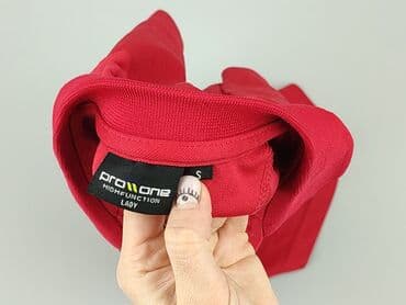 abercrombie and fitch t shirty: Damska koszulka polo, S — 5