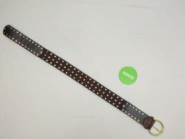 plecak z genzie: Pasek, Damskie, stan - Bardzo dobry — 3