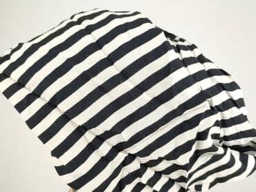 sweterkowe sukienki: Sukienka damska, rozmiar S — 5