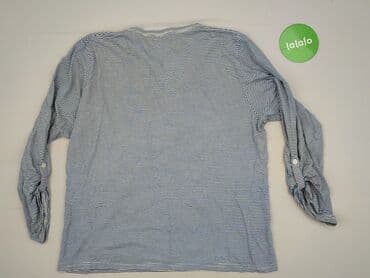 chabrowa bluzki: Women's blouse, size L (EU 40) — 3