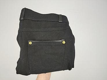 action legginsy: Legginsy Sportowe damskie, rozmiar S — 4