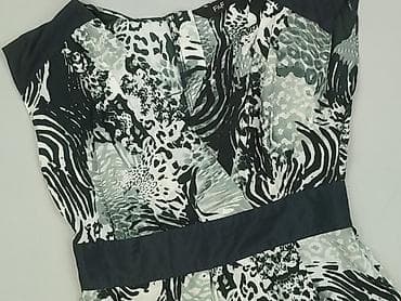 F&F, Sukienka damska, rozmiar XS