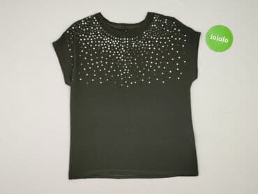 купити куртку в польщі жіночу: ONLY, Women's blouse, size S (EU 36) — 2