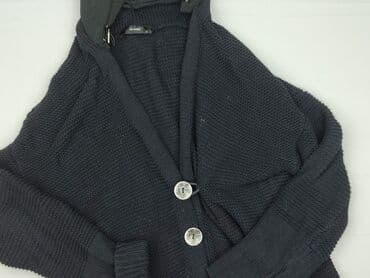 primark szlafrok: Hallhuber, Kardigan damski, rozmiar M — 1