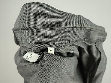 koszulka basic zara: Calvin Klein, Koszulа dla mężczyzn, rozmiar XL — 4