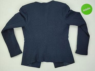 zapi paris: Gerry Weber, Marynarka damska, rozmiar S — 3