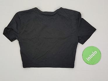 mosquito top: Zara, Top damski, rozmiar S — 4