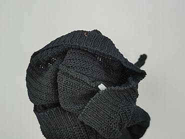 michael jackson: Everme, Sweter damski, rozmiar XL — 5