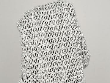 bluza just do nothing: Sweter damski, rozmiar M — 5