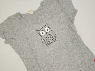 jak jest po angielsku koszula: Women`s T-shirt, size L (EU 40) — 1