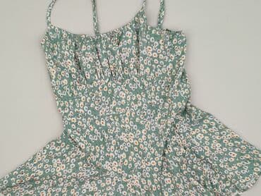 Shein, Sukienka damska, M