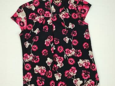 Next, Women's blouse, size M (EU 38) — 1