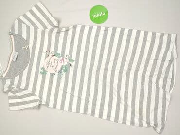 bluzki na ramiączkach sinsay: Janina, Nightshirt, size S (EU 36) — 2