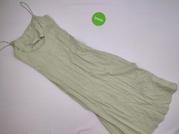 max mara bluzki: Sukienka damska, rozmiar M — 4
